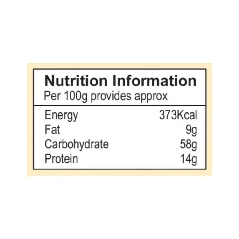 Suhana Chicken Methi Malai Spice Mix-5.webp